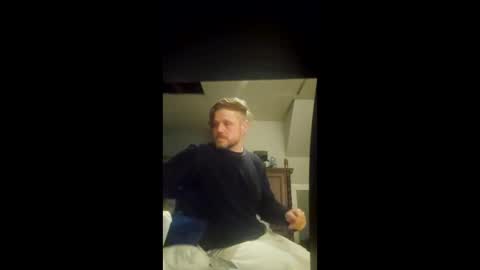 shodge625 online show from December 13, 10:49 pm