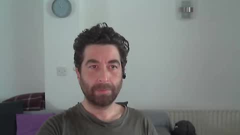 shoemaker online show from April 5, 10:56 am