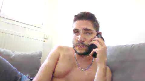 shokis38 online show from April 23, 9:47 am