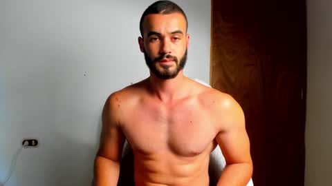 Shooter online show from September 16, 4:13 am