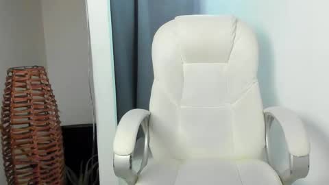 Shooter online show from February 13, 5:07 pm