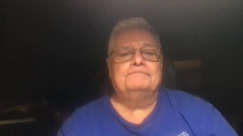 shortbeef11 online show from December 7, 3:14 am