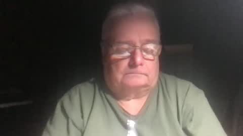 shortbeef11 online show from February 11, 5:16 am