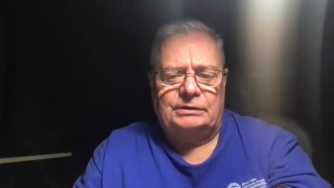 shortbeef11 online show from December 12, 3:10 am