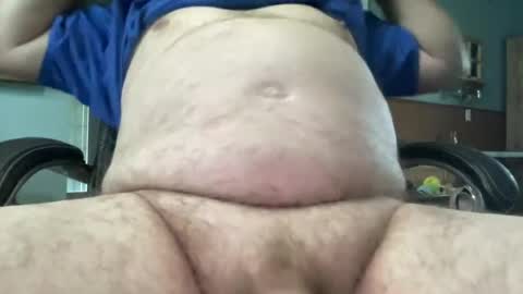 shortthickcock57 online show from June 16, 3:25 pm