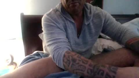 shorty3376 online show from October 17, 1:15 pm