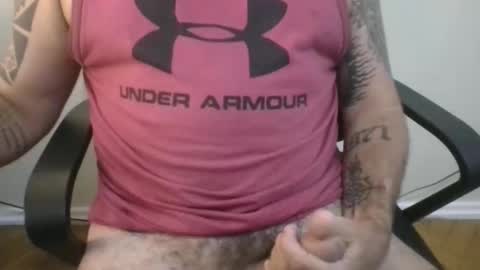 shot71 online show from February 22, 1:40 am