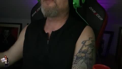 shotcaller411 online show from January 25, 7:28 am