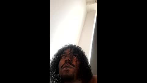 shotta0007 online show from May 16, 10:58 am