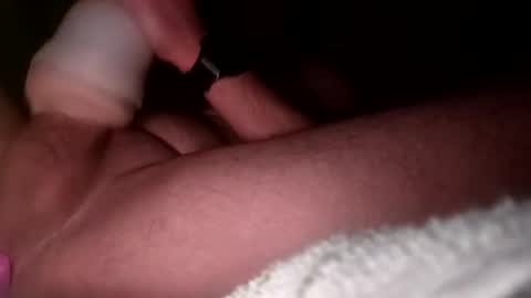 Snapshot of shovkin chatting on October 1, 12:58 am shovkin online show from October 1, 12:58 am