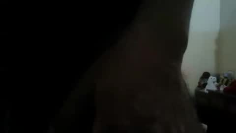 Show666704 online show from December 17, 7:15 am