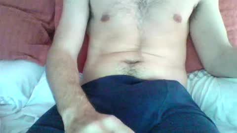 show_dick18 online show from April 9, 5:30 pm