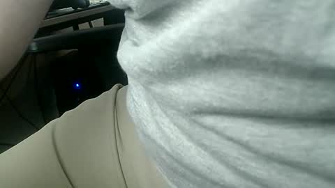 show_off_89 online show from October 14, 3:13 am