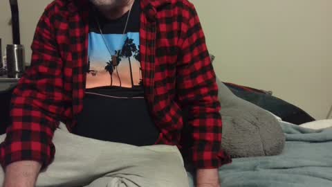 Loves to show it. online show from December 21, 5:14 am