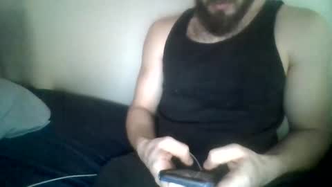 shrimpers1 online show from January 15, 5:05 pm