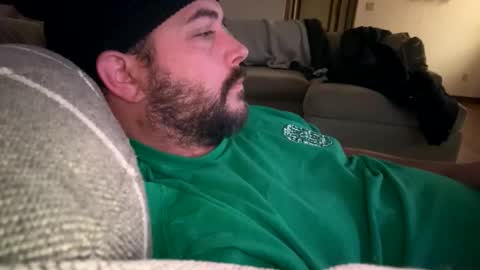 YeahBoi420 online show from November 4, 4:30 pm