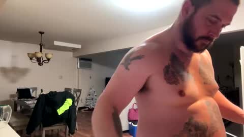 YeahBoi420 online show from December 19, 1:30 pm