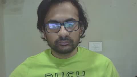 shubhamkhandelwal123 online show from March 15, 4:02 pm