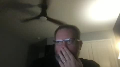 shughes740 online show from November 23, 1:27 am