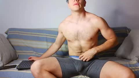 shule71 online show from April 23, 1:46 pm