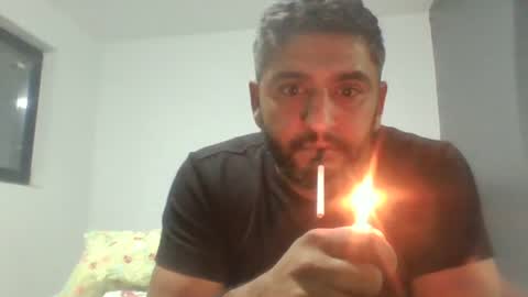 shulianh online show from July 10, 6:43 pm
