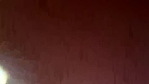 shurd7 online show from May 30, 4:40 pm