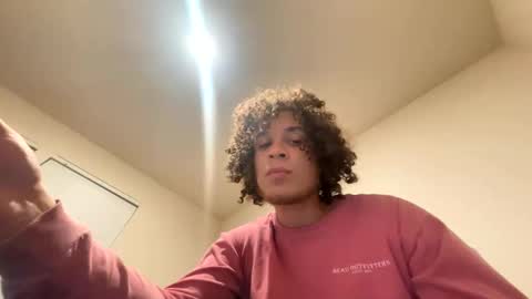 shurthingxx online show from November 13, 3:00 am