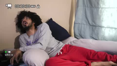 shvrkbxy online show from December 15, 6:16 pm