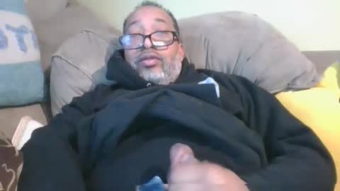 SHY333 online show from January 16, 8:44 pm