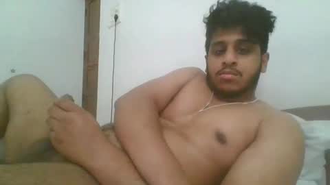 . online show from January 5, 10:43 am