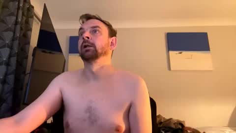 shyb35 online show from January 5, 10:08 pm