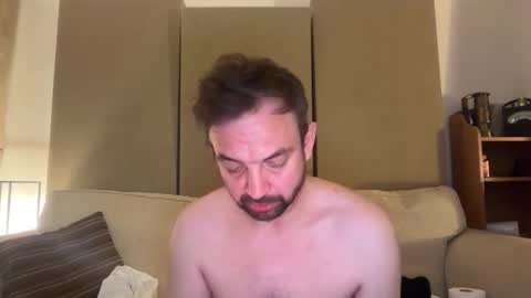 shyb35 online show from October 4, 7:08 pm