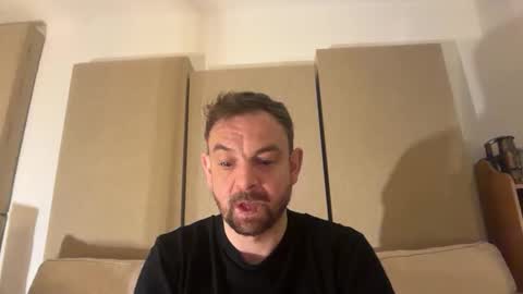 shyb35 online show from October 19, 9:18 pm