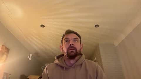 shyb35 online show from October 27, 10:01 pm