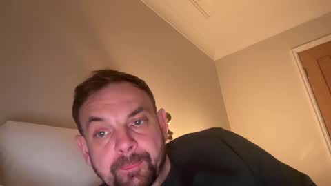 shyb35 online show from December 20, 8:28 am