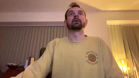 shyb35 online show from February 8, 12:49 am