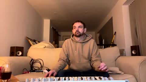 shyb35 online show from January 19, 1:10 am