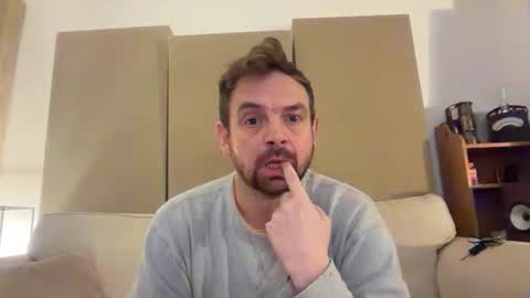 shyb35 online show from October 2, 12:47 am