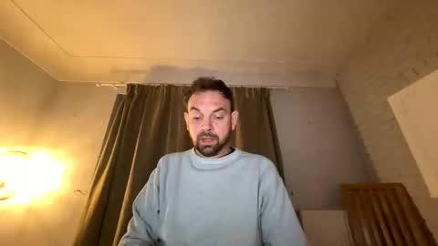 shyb49 online show from June 11, 2:53 am