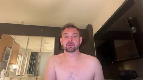 shyb49 online show from July 29, 6:01 am