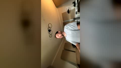 shyb49 online show from July 1, 7:47 pm