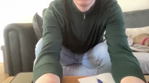Snapshot of shyboy0533 chatting on January 2, 12:35 pm shyboy0533 online show from January 2, 12:35 pm