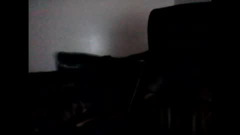 shyboyhugecum2020 online show from February 5, 2:19 am