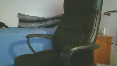 shyboyhugecum2020 online show from October 20, 2:48 am