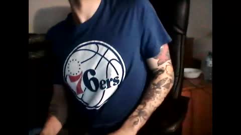 shyboyhugecum2020 online show from January 17, 3:55 am