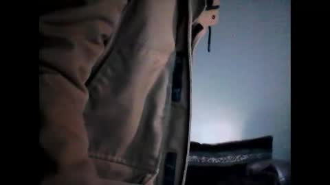 shyboyhugecum2020 online show from December 7, 3:58 am