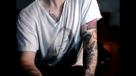 shyboyhugecum2020 online show from December 14, 3:51 am