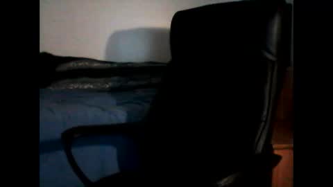 shyboyhugecum2020 online show from September 9, 2:33 am