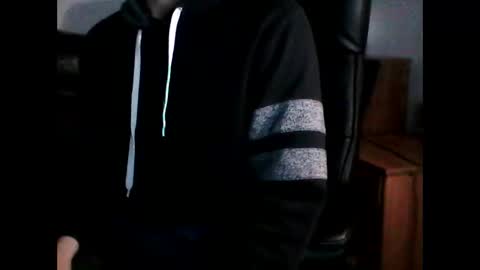 shyboyhugecum2020 online show from December 27, 4:26 am