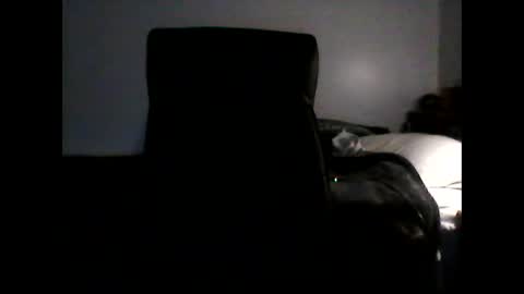 shyboyhugecum2020 online show from January 31, 4:25 am